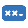 Password Pusher Logo